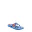 Chinelo-Ipanema-Capitao-America-Azul-8339130-Azul_1