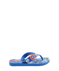 Chinelo-Ipanema-Capitao-America-Azul-8339130-Azul_2