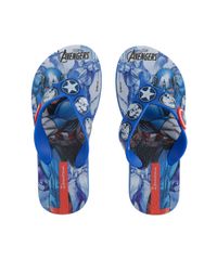 Chinelo-Ipanema-Capitao-America-Azul-8339130-Azul_4