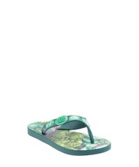 Chinelo-Ipanema-Hulk-Verde-8345051-Verde_1 Chinelo-Ipanema-Hulk-Verde-8345051-Verde_1