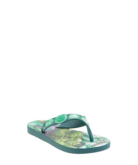 Chinelo-Ipanema-Hulk-Verde-8345051-Verde_1