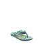 Chinelo-Ipanema-Hulk-Verde-8345051-Verde_1