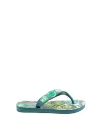 Chinelo-Ipanema-Hulk-Verde-8345051-Verde_2 Chinelo-Ipanema-Hulk-Verde-8345051-Verde_2