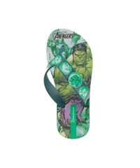 Chinelo-Ipanema-Hulk-Verde-8345051-Verde_4