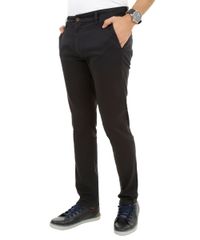 Calca-Slim-Azul-Marinho-8356658-Azul_Marinho_1