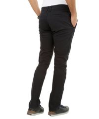 Calca-Slim-Azul-Marinho-8356658-Azul_Marinho_2