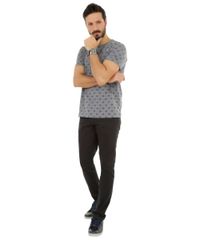 Calca-Slim-Azul-Marinho-8356658-Azul_Marinho_3