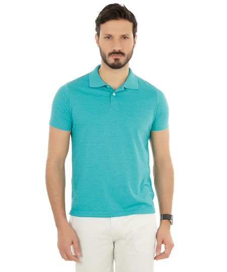 Polo-Verde-Agua-8333288-Verde_Agua_1 Polo-Verde-Agua-8333288-Verde_Agua_1