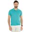 Polo-Verde-Agua-8333288-Verde_Agua_1