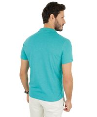 Polo-Verde-Agua-8333288-Verde_Agua_2