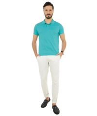 Polo-Verde-Agua-8333288-Verde_Agua_3