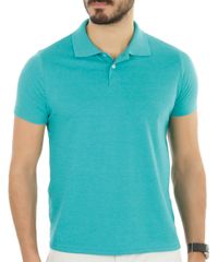 Polo-Verde-Agua-8333288-Verde_Agua_4