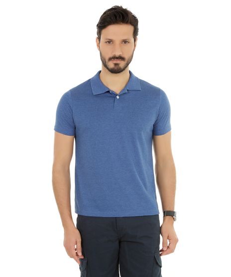 Polo-Azul-Escuro-8333288-Azul_Escuro_1