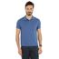Polo-Azul-Escuro-8333288-Azul_Escuro_1
