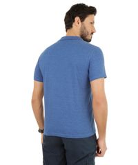 Polo-Azul-Escuro-8333288-Azul_Escuro_2