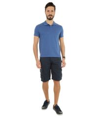 Polo-Azul-Escuro-8333288-Azul_Escuro_3