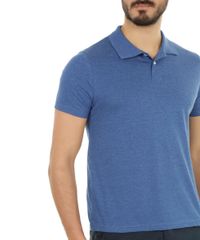 Polo-Azul-Escuro-8333288-Azul_Escuro_4