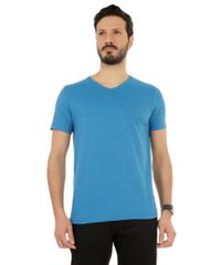 Camiseta-Basica-Azul-8377544-Azul_1