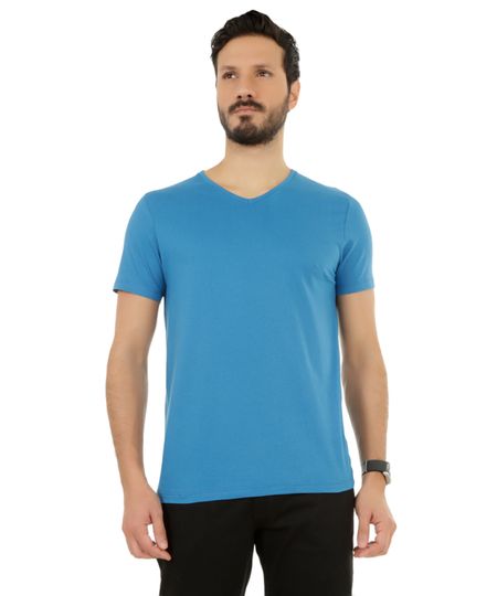 Camiseta-Basica-Azul-8377544-Azul_1