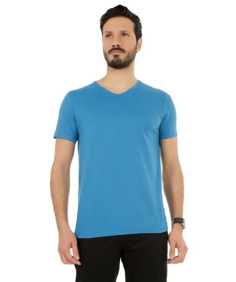 Camiseta-Basica-Azul-8377544-Azul_1