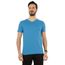 Camiseta-Basica-Azul-8377544-Azul_1