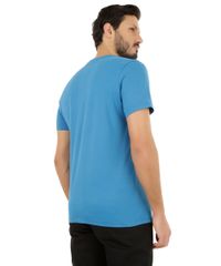 Camiseta-Basica-Azul-8377544-Azul_2
