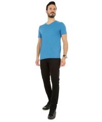 Camiseta-Basica-Azul-8377544-Azul_3