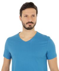 Camiseta-Basica-Azul-8377544-Azul_4