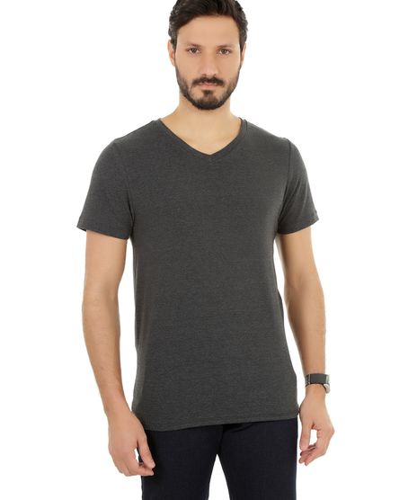 Camiseta-Basica-Cinza-Mescla-Escuro-8297945-Cinza_Mescla_Escuro_1