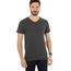 Camiseta-Basica-Cinza-Mescla-Escuro-8297945-Cinza_Mescla_Escuro_1
