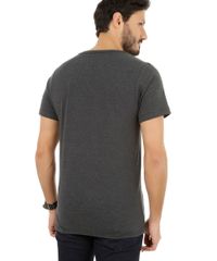 Camiseta-Basica-Cinza-Mescla-Escuro-8297945-Cinza_Mescla_Escuro_2 Camiseta-Basica-Cinza-Mescla-Escuro-8297945-Cinza_Mescla_Escuro_2