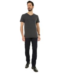 Camiseta-Basica-Cinza-Mescla-Escuro-8297945-Cinza_Mescla_Escuro_3 Camiseta-Basica-Cinza-Mescla-Escuro-8297945-Cinza_Mescla_Escuro_3