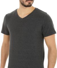 Camiseta-Basica-Cinza-Mescla-Escuro-8297945-Cinza_Mescla_Escuro_4 Camiseta-Basica-Cinza-Mescla-Escuro-8297945-Cinza_Mescla_Escuro_4
