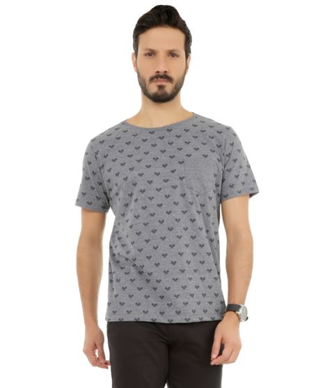Camiseta-Estampa-de-Raquetes-Cinza-Mescla-8376018-Cinza_Mescla_1