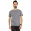 Camiseta-Estampa-de-Raquetes-Cinza-Mescla-8376018-Cinza_Mescla_1