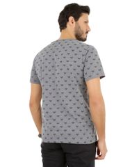 Camiseta-Estampa-de-Raquetes-Cinza-Mescla-8376018-Cinza_Mescla_2