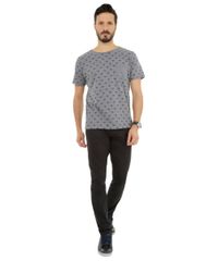 Camiseta-Estampa-de-Raquetes-Cinza-Mescla-8376018-Cinza_Mescla_3