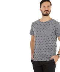 Camiseta-Estampa-de-Raquetes-Cinza-Mescla-8376018-Cinza_Mescla_4