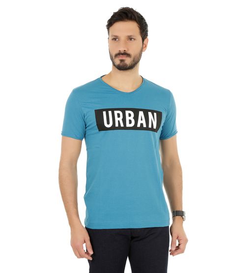 Camiseta--Urban--Azul-Petroleo-8373492-Azul_Petroleo_1