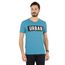 Camiseta--Urban--Azul-Petroleo-8373492-Azul_Petroleo_1