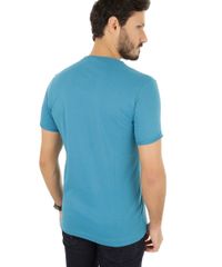 Camiseta--Urban--Azul-Petroleo-8373492-Azul_Petroleo_2
