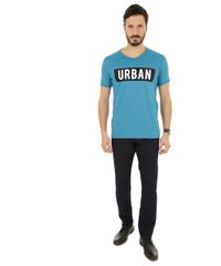 Camiseta--Urban--Azul-Petroleo-8373492-Azul_Petroleo_3