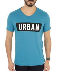 Camiseta--Urban--Azul-Petroleo-8373492-Azul_Petroleo_4