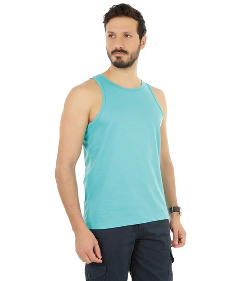 Regata-Basica-Verde-Agua-8376967-Verde_Agua_1