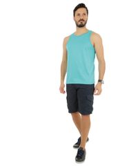 Regata-Basica-Verde-Agua-8376967-Verde_Agua_3 Regata-Basica-Verde-Agua-8376967-Verde_Agua_3