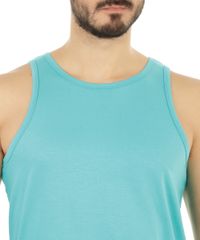 Regata-Basica-Verde-Agua-8376967-Verde_Agua_4 Regata-Basica-Verde-Agua-8376967-Verde_Agua_4