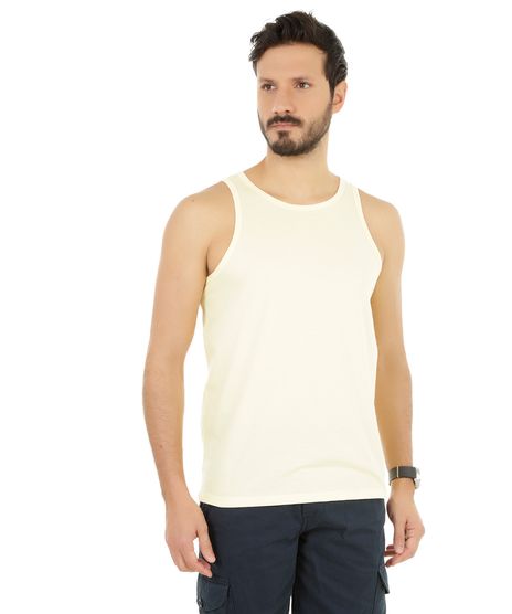 Regata-Basica-Amarelo-Claro-8396246-Amarelo_Claro_1