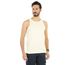 Regata-Basica-Amarelo-Claro-8396246-Amarelo_Claro_1