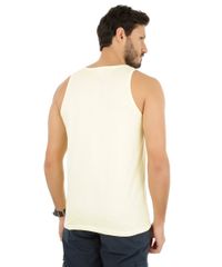 Regata-Basica-Amarelo-Claro-8396246-Amarelo_Claro_2