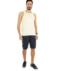 Regata-Basica-Amarelo-Claro-8396246-Amarelo_Claro_3